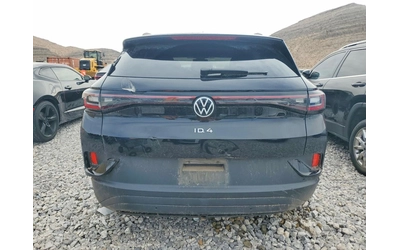 vw-id-4 - 5
