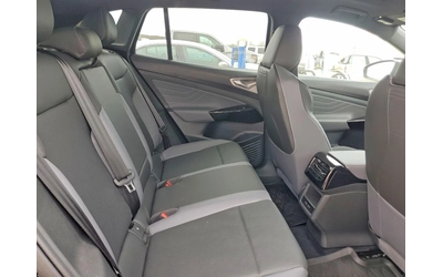 VW ID.4 PRO S RWD - автомобили, коли, обяви за нови и употребявани 10