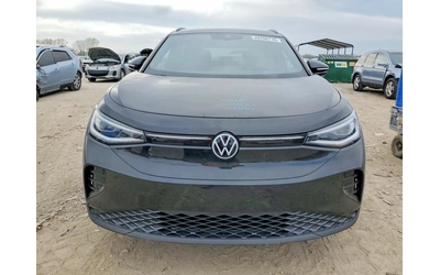 vw-id-4 - 4