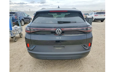 vw-id-4 - 5