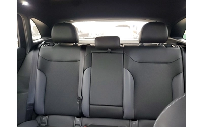 VW ID.4 PRO S RWD - автомобили, коли, обяви за нови и употребявани 9