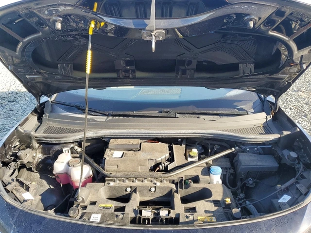 VW ID.4 PRO - автомобили, коли, обяви за нови и употребявани 11