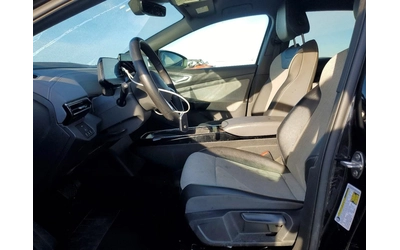 VW ID.4 PRO - автомобили, коли, обяви за нови и употребявани 6
