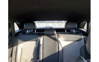 VW ID.4 PRO - автомобили, коли, обяви за нови и употребявани 9