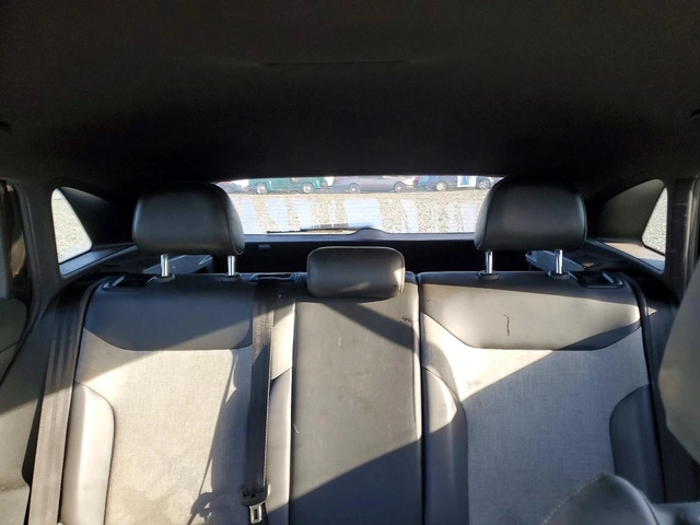 VW ID.4 PRO - автомобили, коли, обяви за нови и употребявани 9