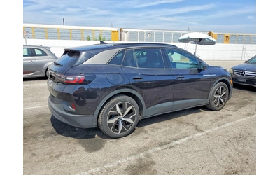 vw-id-4 - 3