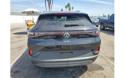 vw-id-4 - 5