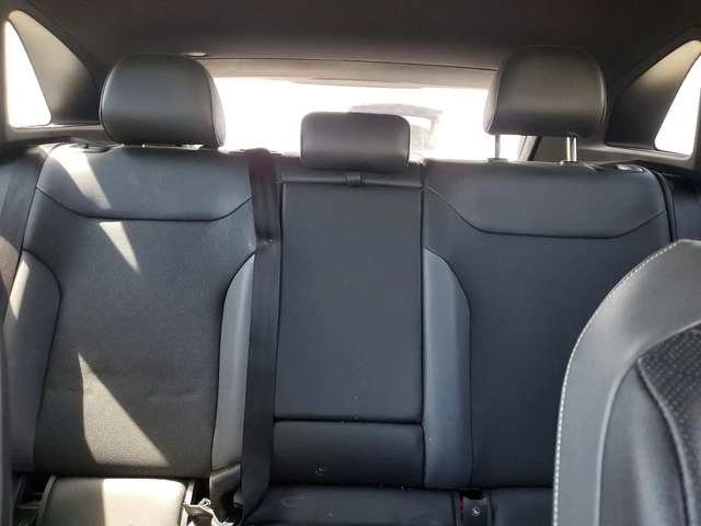 VW ID.4 PRO S RWD - автомобили, коли, обяви за нови и употребявани 9