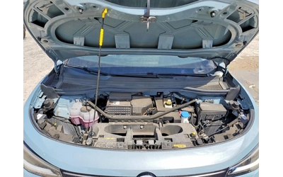 VW ID.4 S RWD - автомобили, коли, обяви за нови и употребявани 11