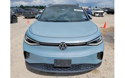 vw-id-4 - 4