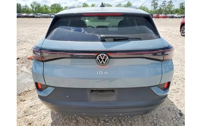 vw-id-4 - 5