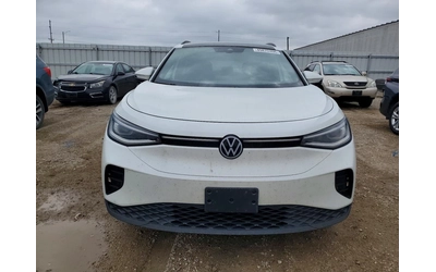 vw-id-4 - 4