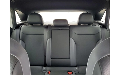 VW ID.4 S* RWD* СЕРВИЗНА ИСТОРИЯ - автомобили, коли, обяви за нови и употребявани 9