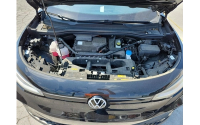 VW ID.4 PRO S* AWD* КОЖА* ПОДГРЕВ* ПАНОРАМА* LED* - автомобили, коли, обяви за нови и употребявани 11