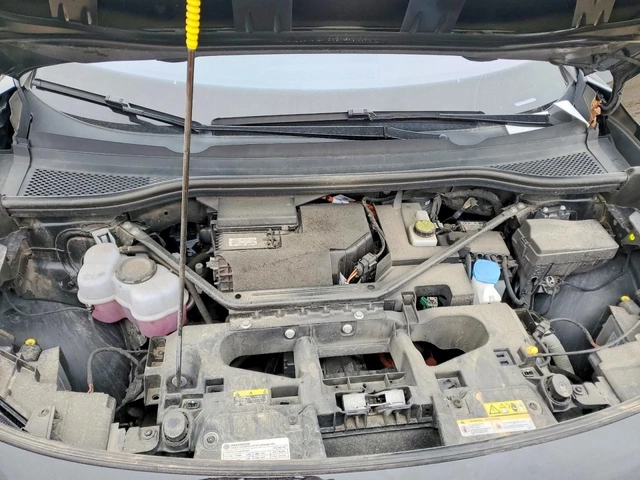 VW ID.4 PRO S - автомобили, коли, обяви за нови и употребявани 10