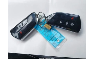 VW ID.4 AWD PRO S | 360 КАМЕРА | ПАНОРАМА | - автомобили, коли, обяви за нови и употребявани 9