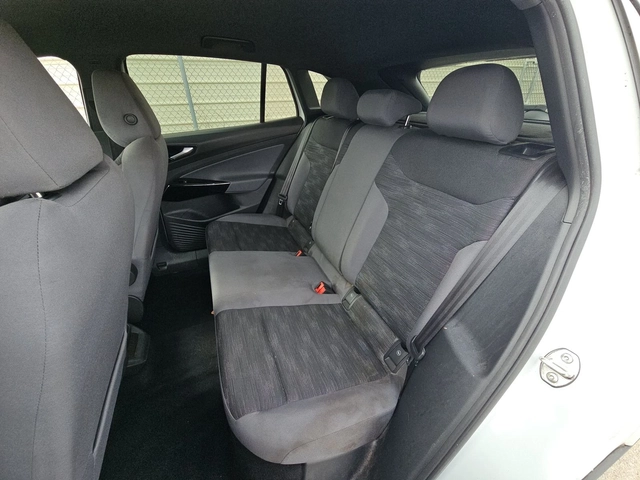 VW ID.4 PRO - автомобили, коли, обяви за нови и употребявани 13