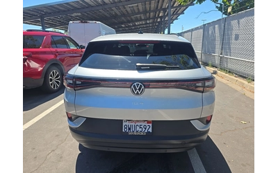 vw-id-4 - 5