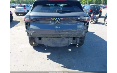 vw-id-4 - 5