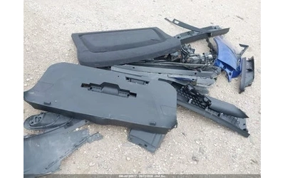 VW ID.4 AWD PRO S | 360 КАМЕРА | ПАНОРАМА | - автомобили, коли, обяви за нови и употребявани 10