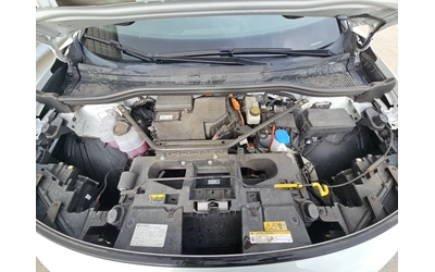 VW ID.4 PRO - автомобили, коли, обяви за нови и употребявани 14