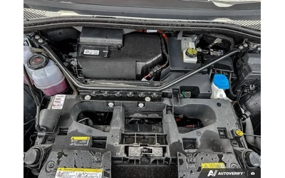 VW ID.4 PRO* AWD* ПАНО* КОЖА* ОТ VW ЕДИН СОБСВЕНИК* КРАЙНА - автомобили, коли, обяви за нови и употребявани 7