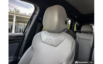 VW ID.4 PRO* AWD* ПАНО* КОЖА* ОТ VW ЕДИН СОБСВЕНИК* КРАЙНА - автомобили, коли, обяви за нови и употребявани 9