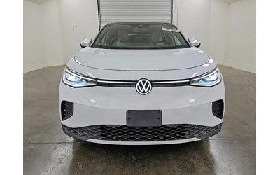 vw-id-4 - 1