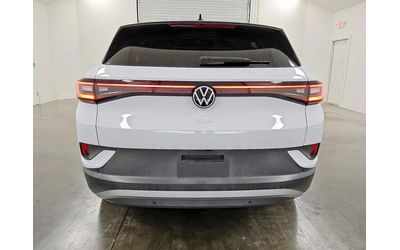 vw-id-4 - 4