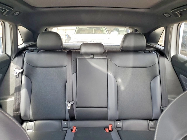 VW ID.4 * S* RWD* - автомобили, коли, обяви за нови и употребявани 10