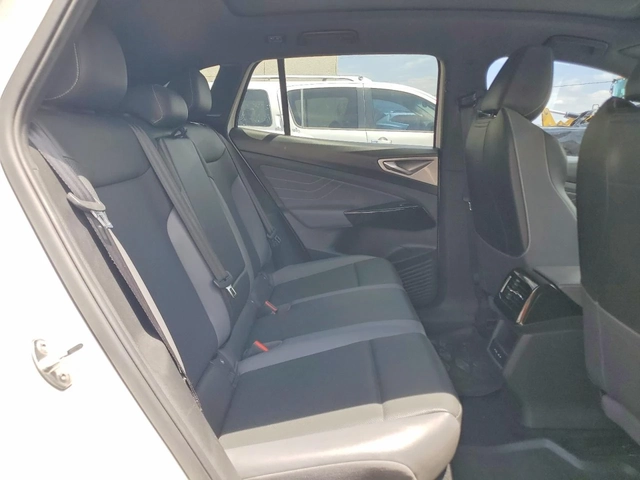 VW ID.4 * S* RWD* - автомобили, коли, обяви за нови и употребявани 11