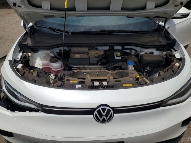 VW ID.4 * S* RWD* - автомобили, коли, обяви за нови и употребявани 6