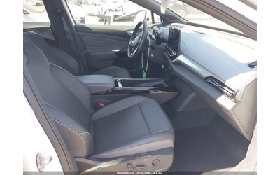 VW ID.4 2023 VOLKSWAGEN ID.4 S - автомобили, коли, обяви за нови и употребявани 8