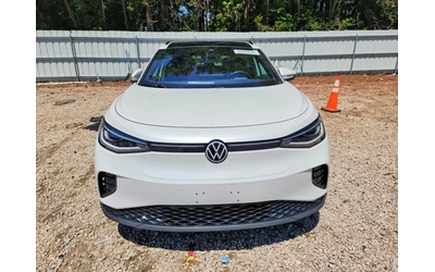 vw-id-4 - 1