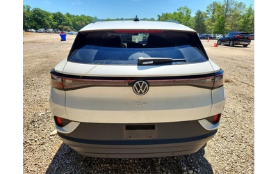 vw-id-4 - 4