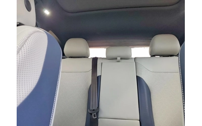 VW ID.4 * PRO* S* AWD* - автомобили, коли, обяви за нови и употребявани 10