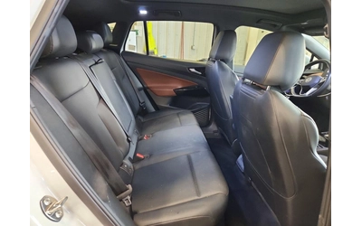 VW ID.4 * PRO* S* AWD* - автомобили, коли, обяви за нови и употребявани 11