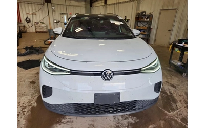 vw-id-4 - 1