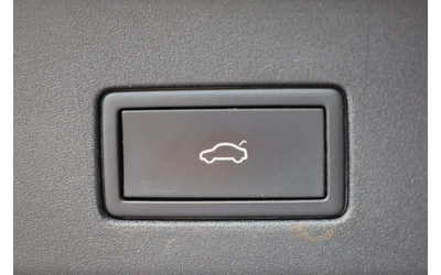 VW ID.4 GTX* 4x4* IQ LED LIGHTS* KEYLESS GO* HEAD UP* 360* - автомобили, коли, обяви за нови и употребявани 15
