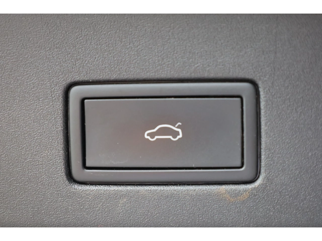 VW ID.4 GTX* 4x4* IQ LED LIGHTS* KEYLESS GO* HEAD UP* 360* - автомобили, коли, обяви за нови и употребявани 15