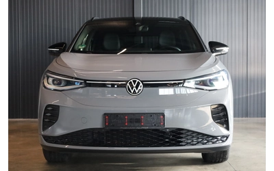 vw-id-4 - 1