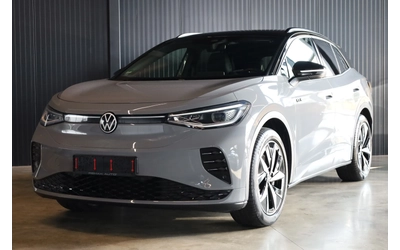vw-id-4 - 4