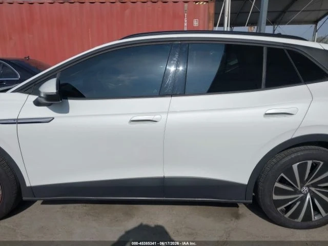 VW ID.4 S RWD - автомобили, коли, обяви за нови и употребявани 11