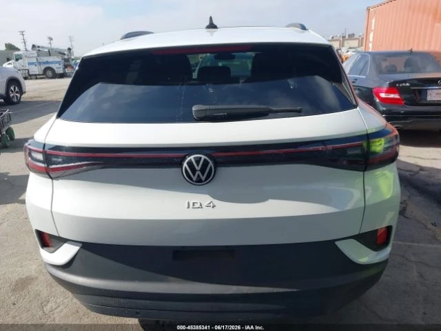 VW ID.4 S RWD - автомобили, коли, обяви за нови и употребявани 13