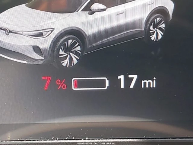 VW ID.4 S RWD - автомобили, коли, обяви за нови и употребявани 14