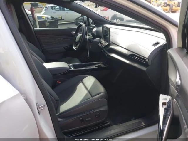 VW ID.4 S RWD - автомобили, коли, обяви за нови и употребявани 4