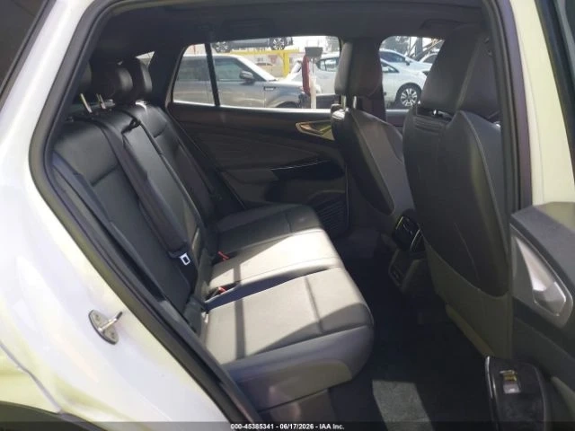 VW ID.4 S RWD - автомобили, коли, обяви за нови и употребявани 7