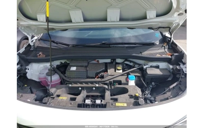 VW ID.4 S RWD - автомобили, коли, обяви за нови и употребявани 8