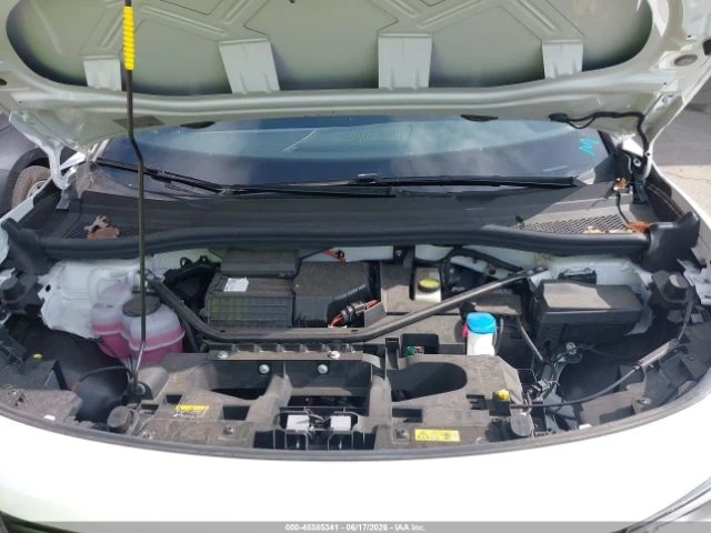 VW ID.4 S RWD - автомобили, коли, обяви за нови и употребявани 8