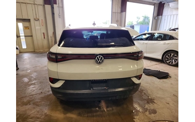 vw-id-4 - 5